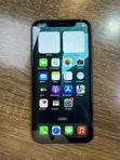 Apple iPhone 11 64GB Baki - 4