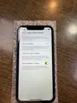 Apple iPhone 11 64GB Baki - 5