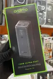 Oraimo 130W Power Bank - Brand New - 1
