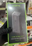 Oraimo 130W Power Bank - Brand New - 2