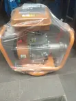 INGCO Concrete Poker Vibrator - 1