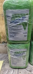 25-Litre Unitor Gamazyme BTC Biological Toilet Cleaner - 2