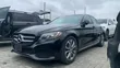 Mercedes-Benz C300 2016 - 3