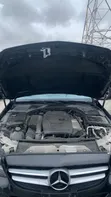 Mercedes-Benz C300 2016 - 4