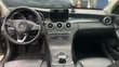 Mercedes-Benz C300 2016 - 5