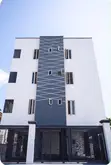 2 Bedroom Apartment for Rent in Agungi, Lekki, Lagos - 3