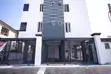 2 Bedroom Apartment for Rent in Agungi, Lekki, Lagos - 4