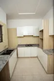 2 Bedroom Apartment for Rent in Agungi, Lekki, Lagos - 5