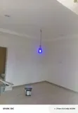 Gidan Kaya 2 Bedroom Mai Kayan Aiki don Sawa a Wuru, Kuje - 1