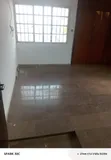 Gidan Kaya 2 Bedroom Mai Kayan Aiki don Sawa a Wuru, Kuje - 2
