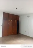 Gidan Kaya 2 Bedroom Mai Kayan Aiki don Sawa a Wuru, Kuje - 3