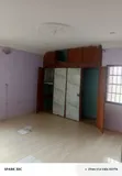 Gidan Kaya 2 Bedroom Mai Kayan Aiki don Sawa a Wuru, Kuje - 4