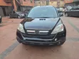Honda CR-V 2.4 EX Automatic 2008 Baki - 1