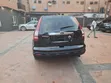 Honda CR-V 2.4 EX Automatic 2008 Baki - 2