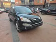 Honda CR-V 2.4 EX Automatic 2008 Baki - 3