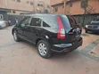 Honda CR-V 2.4 EX Automatic 2008 Baki - 4