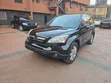 Honda CR-V 2.4 EX Automatic 2008 Baki - 5