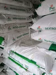 Fufeng Dextrose Monohydrate - 2