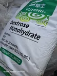 Fufeng Dextrose Monohydrate - 3