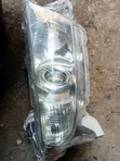 Tushen Fitilar Toyota Highlander 2013 - 1