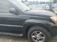 2008 Lexus GX 470 Sport Utility - 5