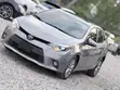 Toyota Corolla LE Premium Sedan ta 2015 - 2