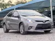 Toyota Corolla LE Premium Sedan ta 2015 - 3