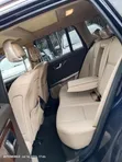 Mercedes-Benz GLK-Class 2014 Blue - 4