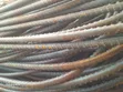 TMT Iron Rods - 1