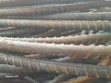 TMT Iron Rods - 2