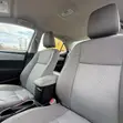 2016 Toyota Corolla LE Foreign Used - 5