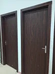 Acoustic Panels, Bass Traps, Soundproof Doors, Italian Doors - 1