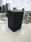 Acoustic Panels, Bass Traps, Soundproof Doors, Italian Doors - 3