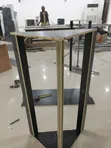 Acoustic Panels, Bass Traps, Soundproof Doors, Italian Doors - 4
