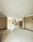 3-Bedroom Apartment with BQ for Sale, Lekki Phase 1 - 2