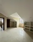 3-Bedroom Apartment with BQ for Sale, Lekki Phase 1 - 3