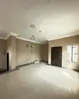3-Bedroom Apartment with BQ for Sale, Lekki Phase 1 - 4