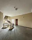 3-Bedroom Apartment with BQ for Sale, Lekki Phase 1 - 5