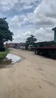 Industrial Land for Sale in Trans-Amadi, Port Harcourt - 2