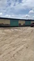 Industrial Land for Sale in Trans-Amadi, Port Harcourt - 3