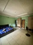 4 Bedroom Duplex for Sale in Gwarimpa, Life Camp - 1