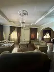 4 Bedroom Duplex for Sale in Gwarimpa, Life Camp - 2