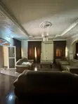 4 Bedroom Duplex for Sale in Gwarimpa, Life Camp - 3