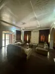 4 Bedroom Duplex for Sale in Gwarimpa, Life Camp - 4
