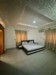 4 Bedroom Duplex for Sale in Gwarimpa, Life Camp - 5
