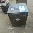 Thermocool 100L Chest Freezer - 1