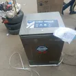 Thermocool 100L Chest Freezer - 2