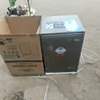 Thermocool 100L Chest Freezer - 3