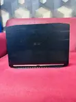 Acer Nitro 5 Laptop - UK Used, Core i5, 8GB RAM, 256GB SSD - 2
