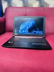 Acer Nitro 5 Laptop - UK Used, Core i5, 8GB RAM, 256GB SSD - 3